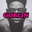 Goblin Disc 1