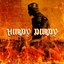 Hurdy Durdy - Single