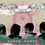 Dance, Dance (The Club Remixes)