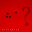 What Would You Do - Single
