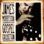 James Morrison: Gospel Collection Volume One