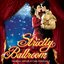 Strictly Ballroom Soundtrack