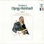 The Best of Django Reinhardt, Vol. 2