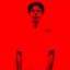All Night - Single