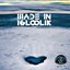 Made in Igloolik