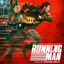The Running Man