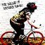 The Ballad of Richard Rambo - Single