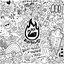 Bent Trees & Swanny Deez [Explicit]