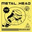 Metal Head