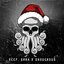 DDD Remixes - Xmas 2021