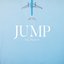 Jump