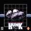 HUNK MUSIC