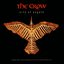 The Crow (City of Angels) [Original Motion Picture Soundtrack]