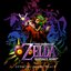 The Legend of Zelda Majora's Mask Official Soundtrack