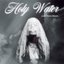 Holy Water - Single