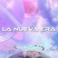 La Nueva Era - Single