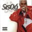 Sisqo