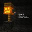 Cat (Caution & Crisis Remix)