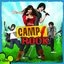 Camp Rock OST