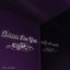 Down For You - Single