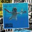 Nevermind (30th Anniversary Super Deluxe) (Remastered 2021)