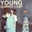 Young - EP