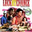 Luck By Chance (Original Motion Picture Soundtrack)