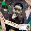 HAHOE VISION - EP