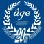 âge 20th Archives Song Archives