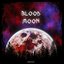 Blood Moon
