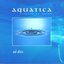 Aquatica