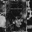 Shattered Iris - Single