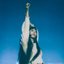 Ordinary Love - Single