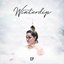 Winterdip - EP
