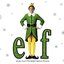 Elf