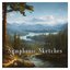 Symphonic Sketches