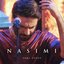 Nasimi (Live)