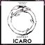 Icaro