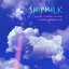 Sailing Clouds in the Fourth Dimension