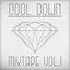 Cool Down Mixtape, Vol. 1