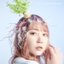 ササクレ - Single
