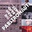 Pabstronauts