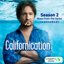 Californication - Music From the Series - Season 2 [extended]