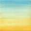 mellow yellow