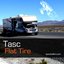 Flat Tire