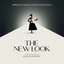 Now Is The Hour (The New Look: Season 1 (Apple TV+ Original Series Soundtrack)) - Single