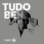 Tudo Ben: Jorge Ben Covers