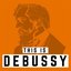 This Is Debussy