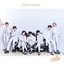 Eternal Emotion - Single