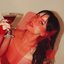 Cherries - Single